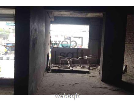 Shop-Mulgi for Sale in Telangana